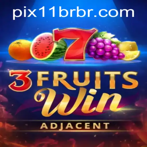 Discover the Exciting World of 3FruitsWin: A Modern Take on Classic Gaming