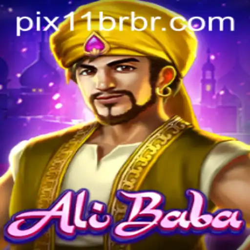 Explore AliBaba: A Captivating Game Experience
