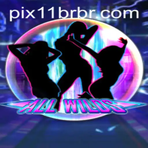 AllWilds: Dive into the Enchanting World of Adventure and Strategy