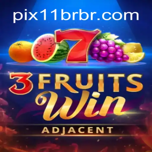 Discover the Exciting World of 3FruitsWin: A Modern Take on Classic Gaming