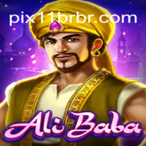 Explore AliBaba: A Captivating Game Experience