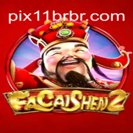 FaCaiShen2: A Deep Dive into the Exciting World of Immersive Gaming