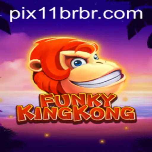 Embark on an Adventure with FunkyKingKong: Master the Game of Strategy and Fun