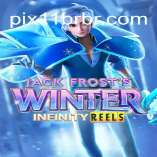 JackFrostsWinter: Embracing the Chill of Adventure