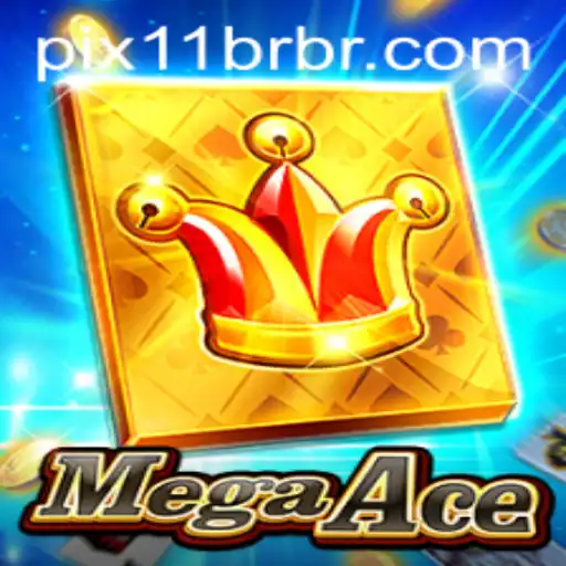 Discovering MegaAce: The Revolutionary Gaming Experience
