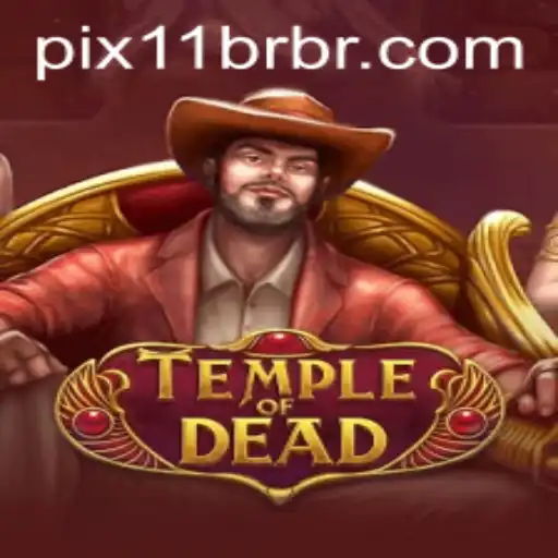 Exploring the Thrilling World of TempleofDead