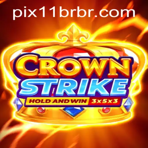 Exploring the Exciting World of Crownstrike: A Modern Gaming Phenomenon