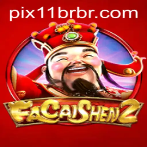 FaCaiShen2: A Deep Dive into the Exciting World of Immersive Gaming
