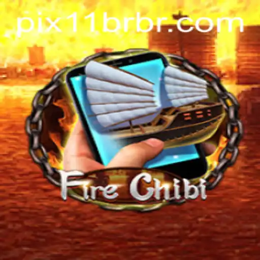 Exploring FireChibiM: A Unique Gaming Experience with 11BR.com