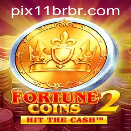 FortuneCoins2: Dive into the World of Digital Treasure Hunting