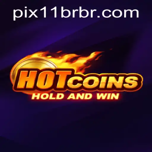 Discover the Thrilling World of HotCoins: A New Era in Gaming