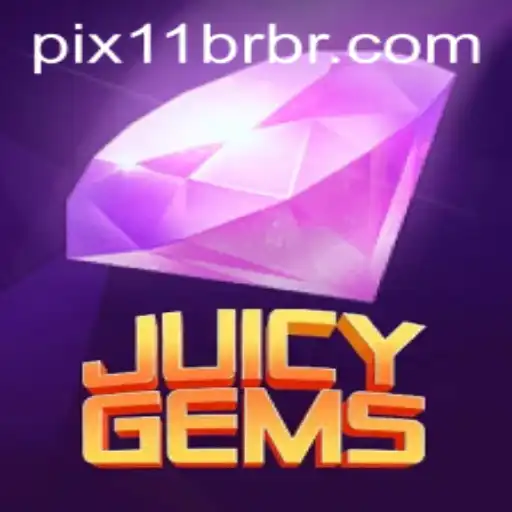 Discover the Allure of JuicyGems: A Captivating Journey into Gaming