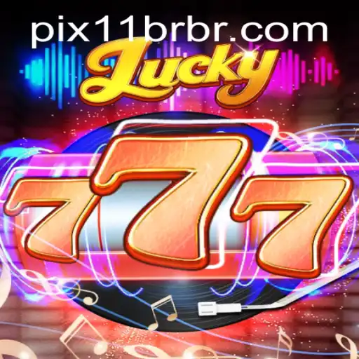 Unveiling Lucky777: The Classic Game with a Modern Twist