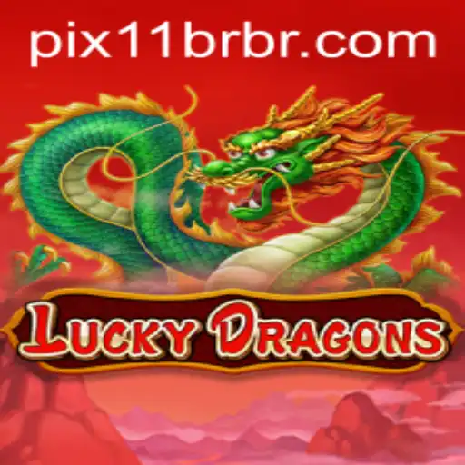 Exploring the Enchanted World of LuckyDragons