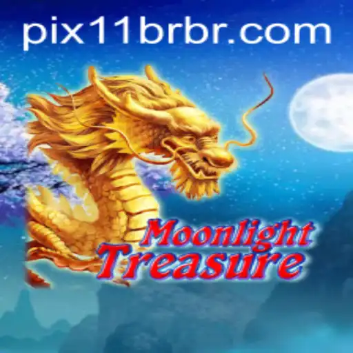 Explore the Enchanting World of MoonlightTreasure