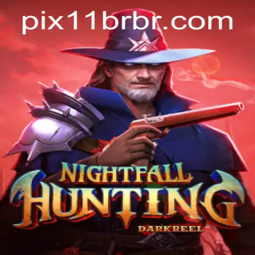 NightfallHunting: A Comprehensive Guide and Insight