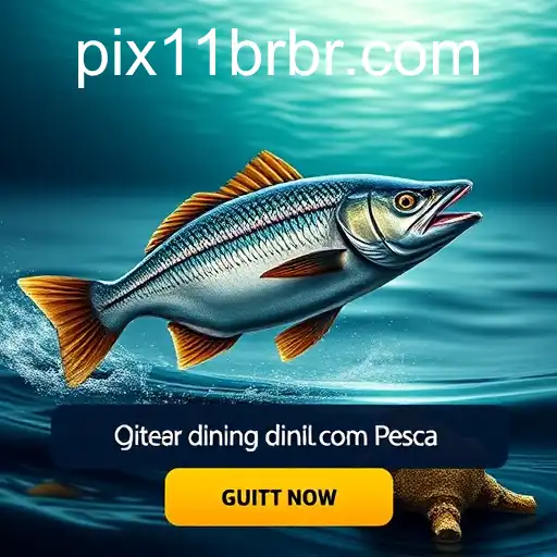 Pesca