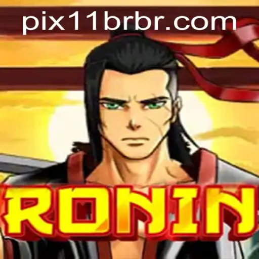 Exploring the Intricacies of 'Ronin': A Game of Strategy and Honor