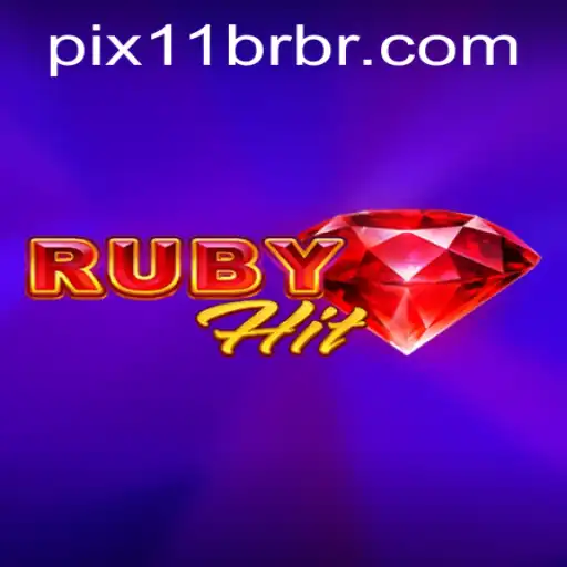 Dive into RubyHit: An Exciting New Challenge on 11BR.com
