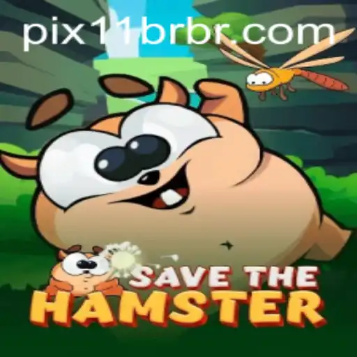 Discover the Exciting World of SavetheHamster and Its Thrilling Challenges
