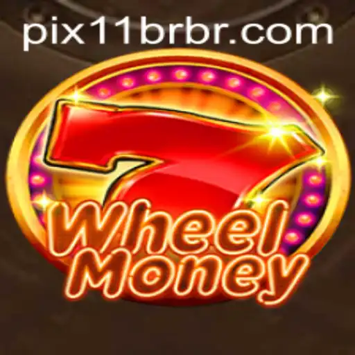 WheelMoney: A Thrilling Spin on Interactive Gaming