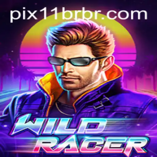 WildRacer: Unleashing Adrenaline on the Digital Track